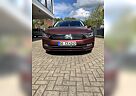 VW Passat Variant Volkswagen Comfortline BMT/Start-Stopp