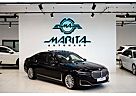 BMW 730 d|SOFTCL|360°|HUD|H&K|MASSAG|LUFTF.|COCKPIT|