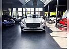 Bentley Continental GT COUPE W12/MULLINER/TOURING/NAIM