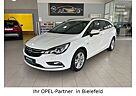 Opel Astra K ST 1,6 CDTI AUTOMATIK/LED-MATRIX/SHZ/NAV