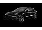 Porsche Cayenne "Coupe" | Matrix | Approved | ExterieurP