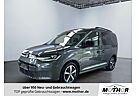 VW Caddy Volkswagen 2.0 TDI Move ACC Pano LM LED 2xKlima PDC