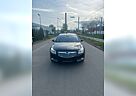 Opel Insignia 2.8 V6 Turbo 4x4 Innovation Automatik