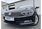 VW Passat Variant Volkswagen 1.6 TDI DSG 163€ o. Anzahlung Navi ACC SHZ Klima