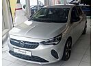 Opel Corsa e-Motor Elegance Parkpilot Navi