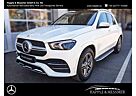 Mercedes-Benz S 580 GLE 580 GLE 580 4MATIC AMG AMG Line Exterieur/Pano/Styling