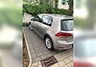 VW Golf Volkswagen Comfortline