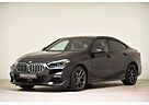 BMW 218 i Gran Coupe M Sport Hifi Navi LED*UVP:45.460