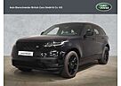 Land Rover Range Rover Velar D240 SE BLACK-PACK Standheizung 20