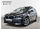 BMW 220 d ACC*Head Up*AHK*Panorama*Driving A Plus*