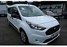 Ford Tourneo Connect /Transit Connect 7 Sitze