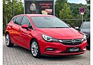 Opel Astra K Lim. Innovation/Standhzg/ACC/Keyl/Kamera