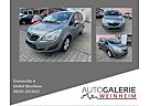 Opel Meriva B Design Edition