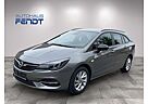 Opel Astra ST 1,2 Turbo Busin.Edition AHK NaviPro LED