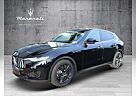 Maserati Levante GranLusso Diesel