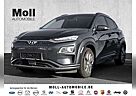 Hyundai Kona Electro MJ20 (100kW) ADVANTAGE-Paket Navi Rückfahr
