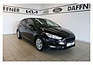 Ford Focus Business 1.0 EcoBoost Winterpaket