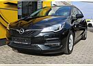 Opel Astra K ST B EDI 1.5D AT INKL. WR NAVI+PP+INTELLIL