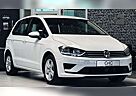 VW Golf Sportsvan Volkswagen VII Comfortline BMT|1.HD|KAMERA|NAVI