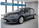 Renault Megane Business Edition 1.3 TCE