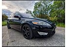 Ford Mondeo Mord 2.0 liter 140 ps kombi