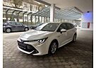 Toyota Corolla Touring Sports 1.8 Hybrid Team D ACC LM
