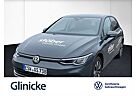 VW Golf Volkswagen VIII Move 1.5 eTSI DSG ACC+Navi+SHZ+Carplay