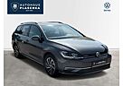 VW Golf Volkswagen Var. 1.5 TSI DSG Join LED+NAVI+PDC Klima Navi