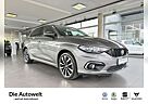 Fiat Others Tipo Lounge 1.4 Turbo UConnect SHZG GRA LED Z