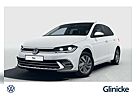 VW Polo Volkswagen Style 1,0 l TSI OPF 81 kW (110 PS) 7-Gang-D
