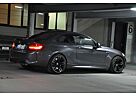 BMW M2 * BPS-Garantie * KW V3