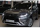 Mitsubishi Outlander 2.4 PHEV Edition 4WD Leder/Navi+Cam