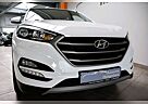 Hyundai Tucson Trend 2WD Klimaauto Navi Tempo Garantie