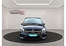 Mercedes-Benz V 250 AMG AVANTGARDE EDITION 202/7 Sitzer