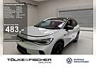VW ID.4 Volkswagen W Pro Performance 1st Max DCC AHK SoundSys