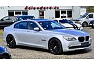 BMW 730 d 130eur #Softcl#HUP#Gsd#Kam#Rollo#Spur#Key