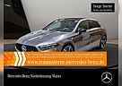 Mercedes-Benz A 35 AMG AMG AeroPak Perf-Sitze Stdhzg Pano Multibeam HUD