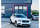 Volvo XC 40 XC40 Inscription Expression Recharge Plug-In Hyb
