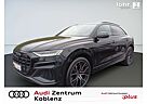 Audi SQ8 4.0 TDI ACC Matrix Panorama Allradlenkung