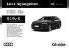 Audi Q8 e-tron SQ8 e-tron Matrix-LED Pano HuD B&O