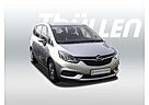 Opel Zafira C Edition 14 Bluetooth Klima Einparkhilfe