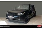 Land Rover Range Rover 4.4 SDV8 Vogue Gloss-Black Panoramad. ACC Standhzg