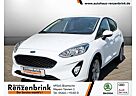 Ford Fiesta 1.1 Cool & Connect KLIMA*PDC*LANE