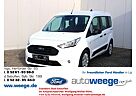 Ford Transit Connect Trend 1,5 EcoBlue 240 L1