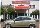 Opel Astra H Lim. Cosmo