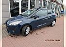 Ford Fiesta 1,1 63kW S/S Trend/Cool&Soud/PDC/DAB