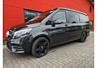 Mercedes-Benz V 300 d MARCO POLO EDITION*4x4*EASY-UP*LED*AMG*