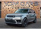 Land Rover Range Rover Sport SDV8 Autobio*DYNAMIC*CARBON*