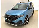 Ford Grand Tourneo Connect Active Autom PANO AHK Navi