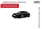 Audi e-tron GT Matrix LED Kamera